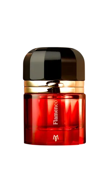 Ramon Monegal - Flamenco 50ml