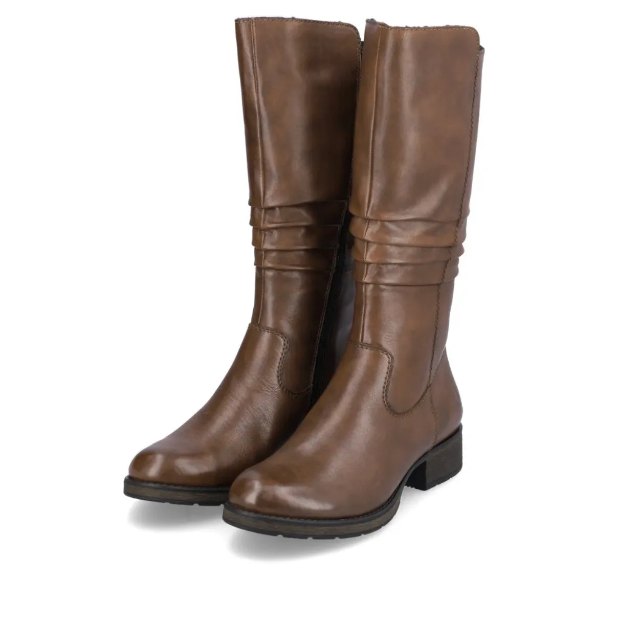 Rieker Faith Boot