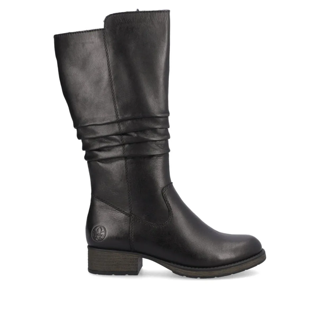 Rieker Faith Boot