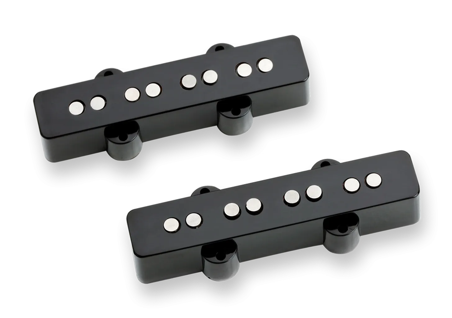 Seymour Duncan Heavy Weather Set J-Bass No Logo