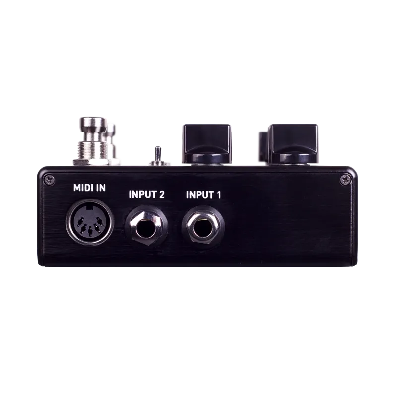 Source Audio One Series Nemesis Delay