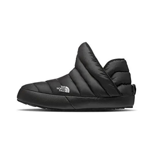 The North Face Men's Thermoball Traction Bootie