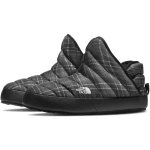 The North Face Men's Thermoball Traction Bootie