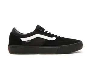 Vans Gilbert Crockett Pro - Blackout