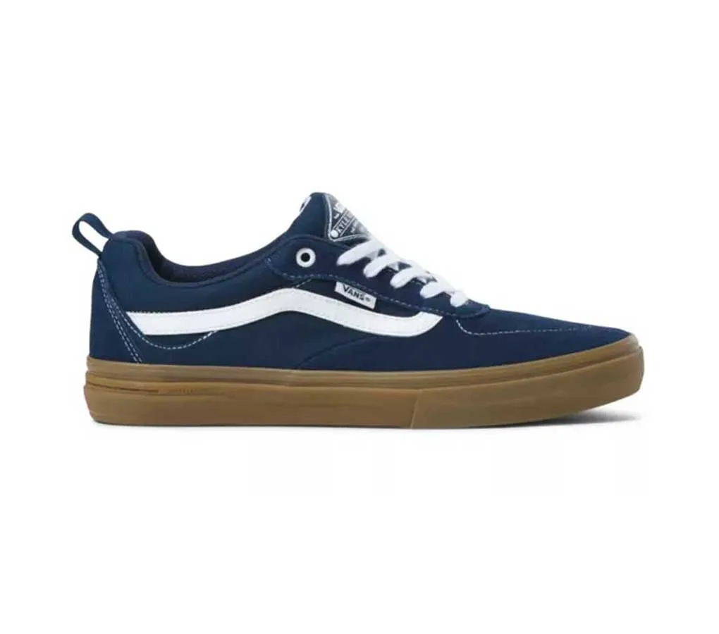 Vans Kyle Walker - Dress Blues/Gum