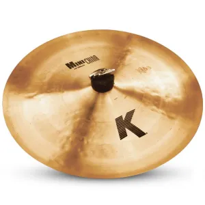 Zildjian 14" K Zildjian Mini China